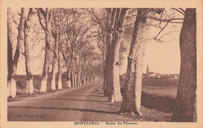 Arras   CPA Arras Environs d'Arras l'abreuvoir à Saint Nicolas lès Arras