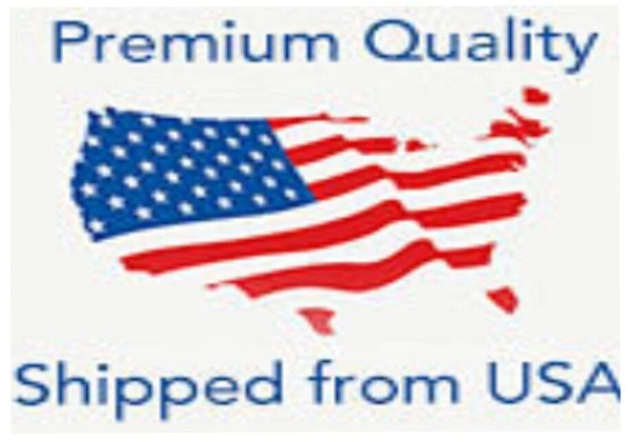 CARCASA MANDO LLAVE INTELIGENTE PARA INFINITI Q50 / Q60 2019-2022 S180144716 KR5TXN7 Foto 4 de 4