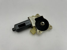 03-12 Mercedes R230 SL500 Front Left Driver S...