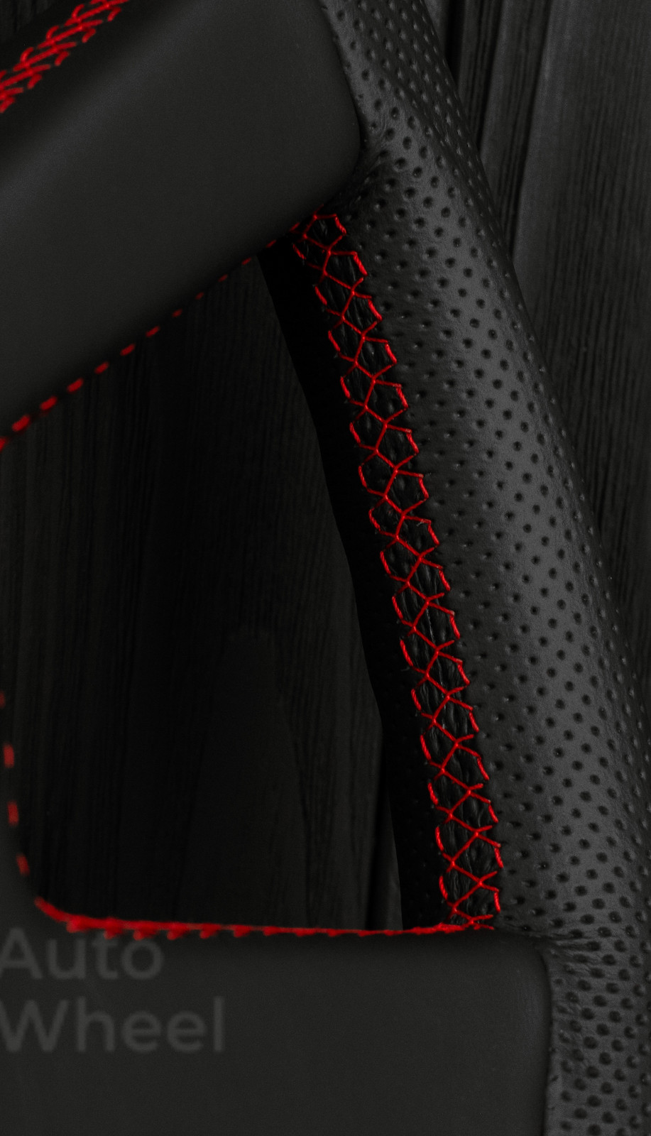 69-94 Chevrolet OBS GMC  CK Blazer Silverado Steering Wheel C10 Syclone Typhoon