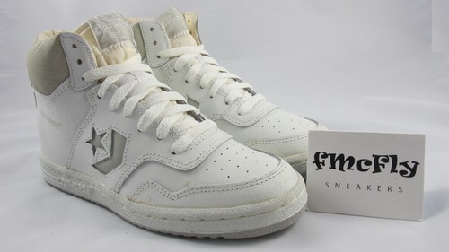 Converse Startech OG. EUR 38- US 5.5Y | eBay