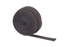 Mr Gasket # 6326B BLUE Inferno Shield Thermal Sleeving 25Ft