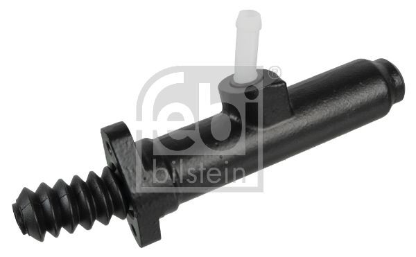 1 X Febi Bilstein 38099 Clutch Master Cylinder 12957406 for sale 