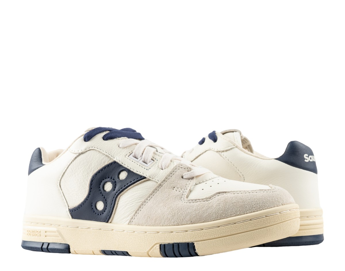 SAUCONYサッカニーSpot-Bilt Sonic Low Sneakersスニーカー Saucony Originals Spot-Bilt™ Sonic Low Premium Shoes | eBay