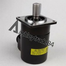 1PCS New FANUC Rotary Encoder A860-0309-T302 A8600309T302