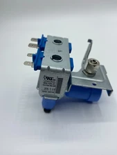 OEM Replacement Inlet Valve For Samsung DA62-00914B AP4142321 PS4146154