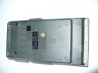 Foto 4 di 10