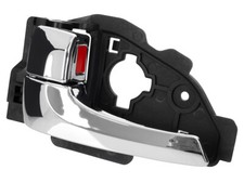 Porte avant et accessoires Hyundai TUCSON