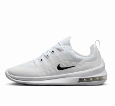 Nike Air Max シューズ ホワイト Aa2146-100 Nike Air Max Axis White Black AA2146-100 | eBay