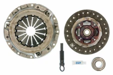 Clutch Kit Fits Hyundai Sonata & Mitsubishi Galant Daikin/Exedy Brand   05056