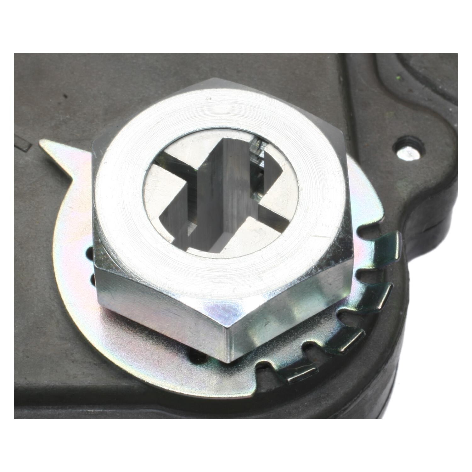 For 2006 Honda Ridgeline Neutral Safety Switch SMP 781FG63 eBay