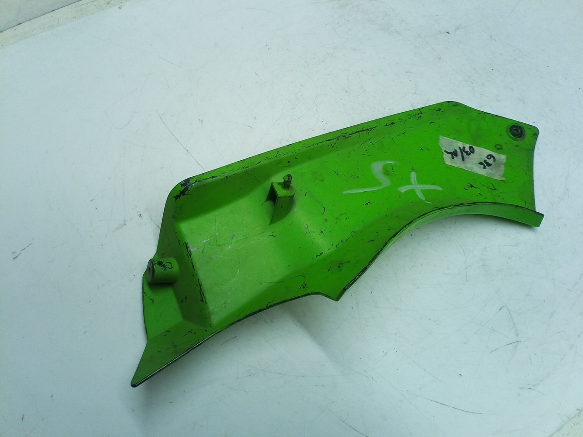 HR☆ 61Mv207sUKL._UF1000,1000_QL80_.jpg