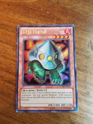 Ufo vantilatör 2 el
