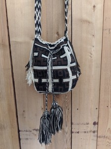 coachella handbolsas