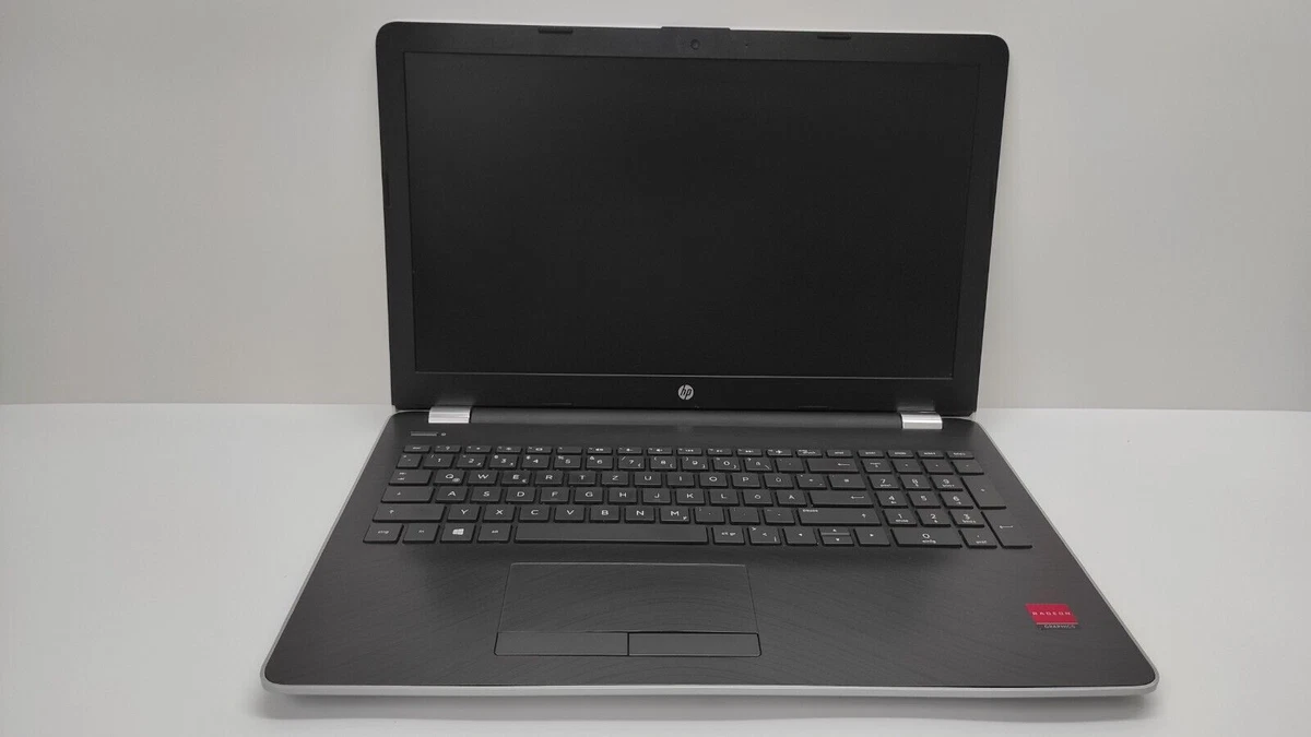 LCD Dalle Ecran LP156WH4(TL)(Q2) - Pavillion G6 - Accessoires informatique