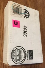 NOTIFIER NION-2020-DP FIRE ALARM SERIAL INTERFACE