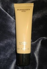 Burberry Hero Burberry Hero Shower Gel 30ml For Him Men Travel Size Holiday NEW