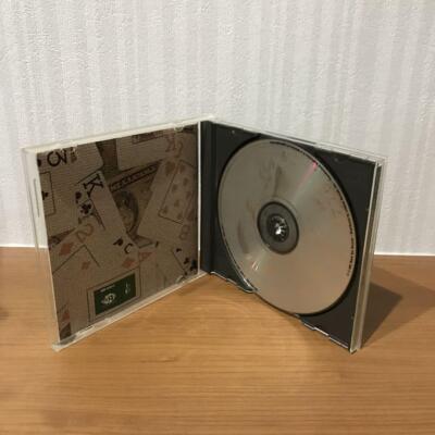 TEXAS BALLERS SCREW盤 G-RAP G-FUNK G-Rap Texas Ballers 2000 Gangsta Rap | eBay