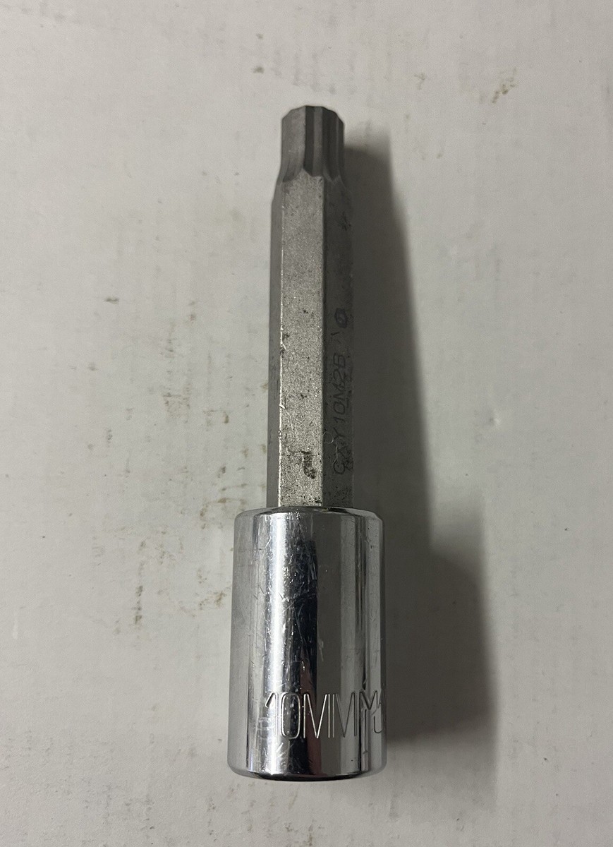 ナッツページ HARLEY 7572W LOCK NUT NOS OEM | eBay