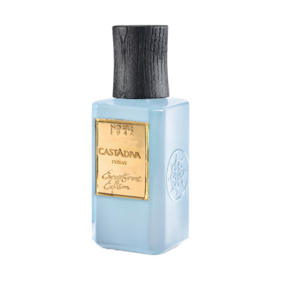 Nobile 1942 - Casta Diva Exceptional Edition 75 ml
