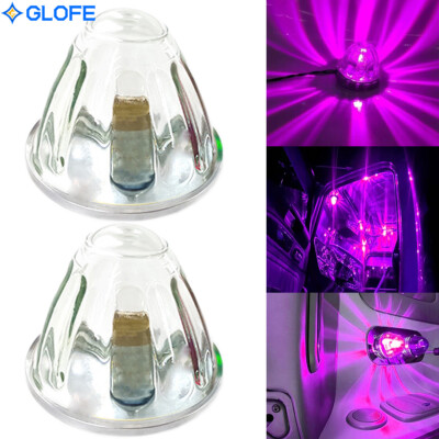 ライト・ランタン Magma Glass Pink/Purple DIETZ COMET 50 s-l400.jpg