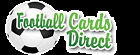 Football Cards Direct