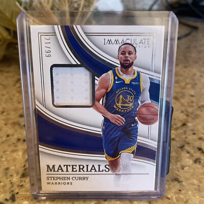 PSA10 NBAカード 2009 スタジオ ステフィン カリー ルーキーカード