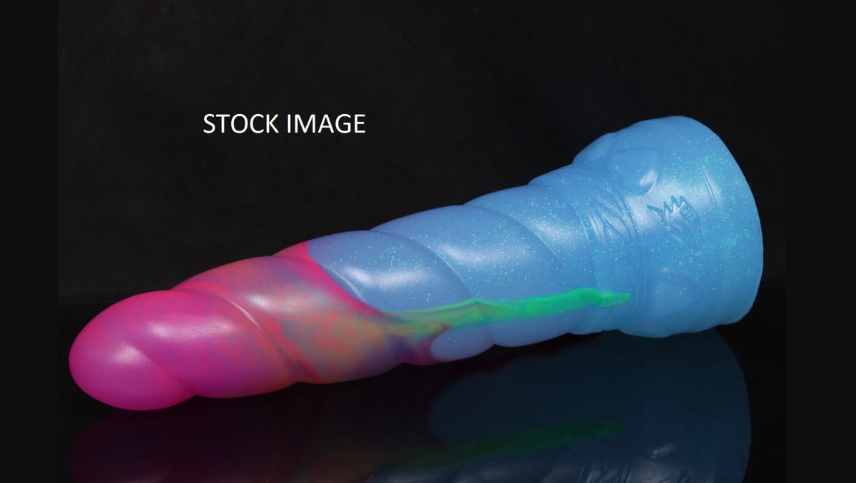 sex toy near by Adult Toys in Sexual Wellness