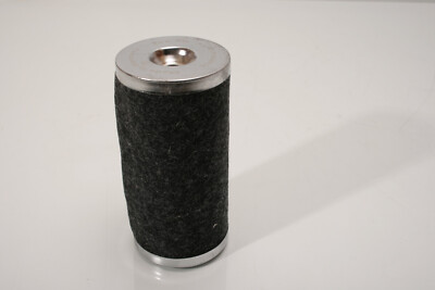 Dieselfilter 150 x 75 VTE 443 Deutz D30 D40 D50 3006 F2L712 Schlepper Tankfilter