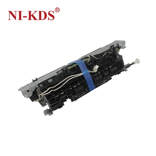 RM20805 RM20806 OEM Fuser Unit for HP LaserJet Pro M203dw M227fdw M227fdn MFP eBay