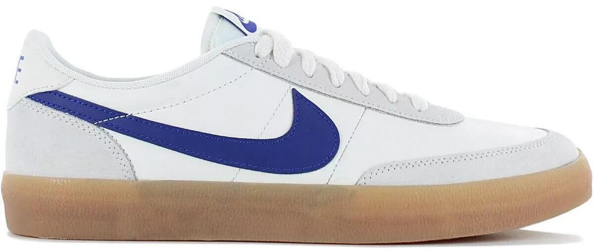 【タイムセール、新品】NIKE KILLSHOT 2 LEATHER Nike Killshot 2 Leather Men's Shoes. Nike.com