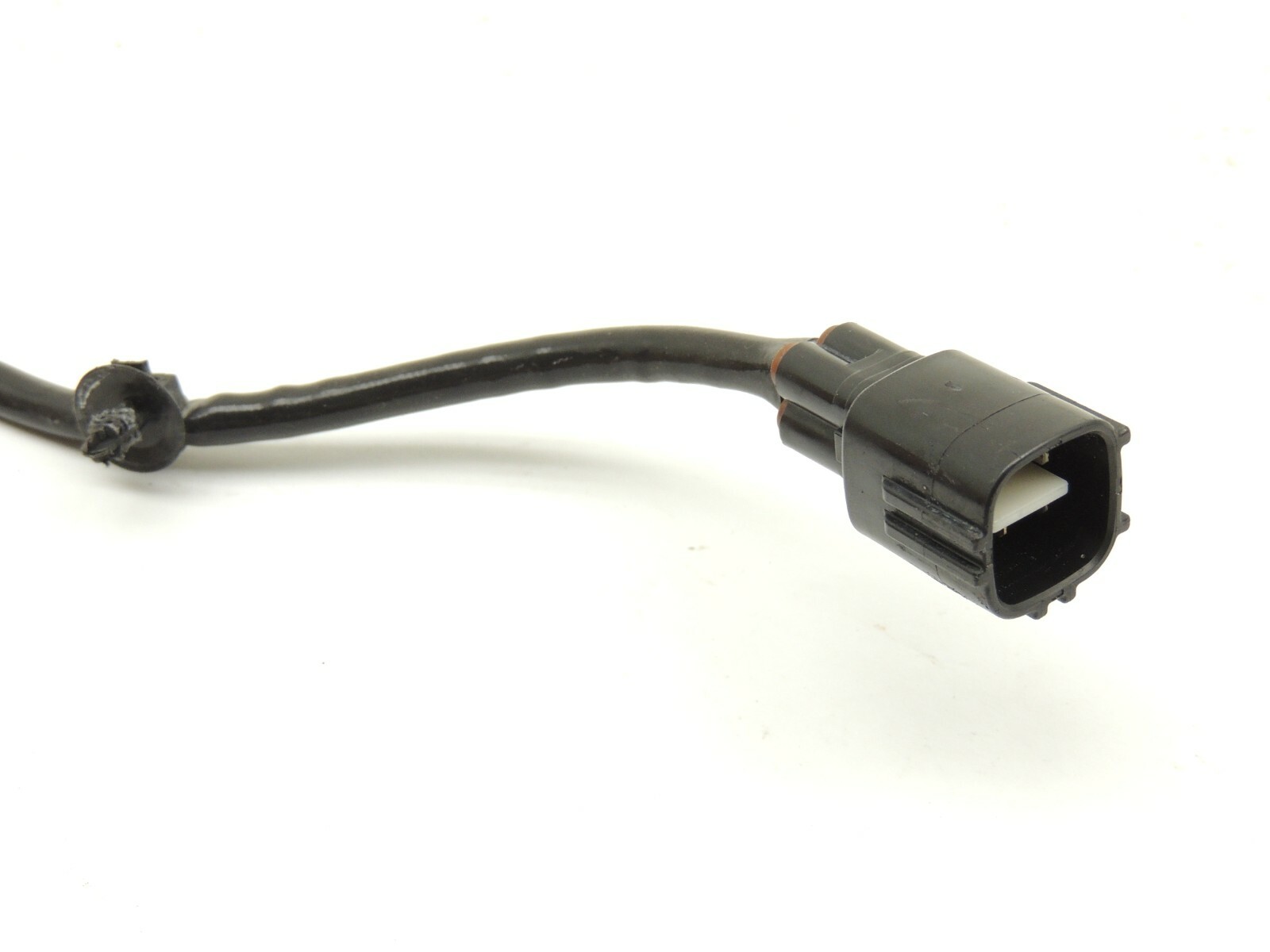 13 14 15 16 Scion Fr-s OEM Front O2 Oxygen Sensor FRS BRZ Zn6 for sale ...