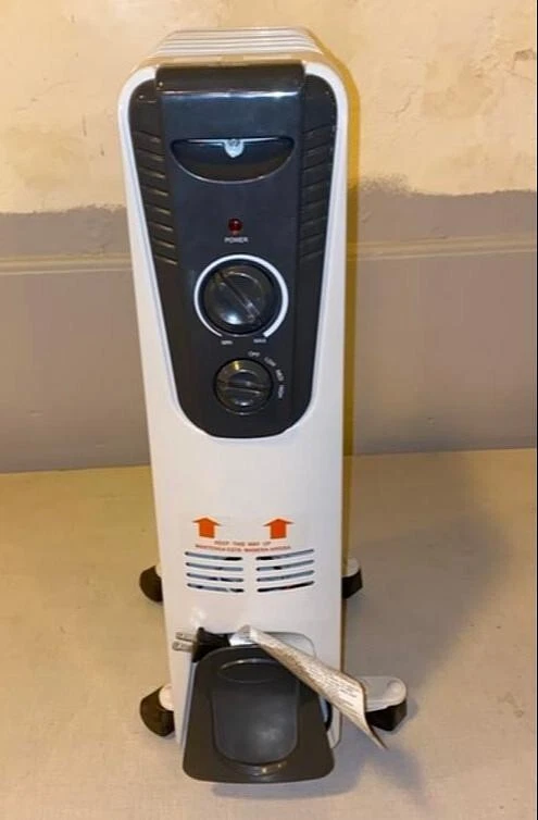 Intertek heater sales