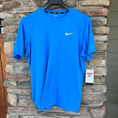 lunar's chappal price list