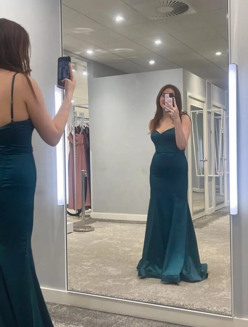 Jules and Cleo prom or bridesmaid dress Size 10 BNWT rrp 400 eBay