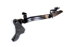 Glock Trigger & Bar Assembly For G 17 19 22 23 26 27 31 32 33 34 35  OEM Spec G3