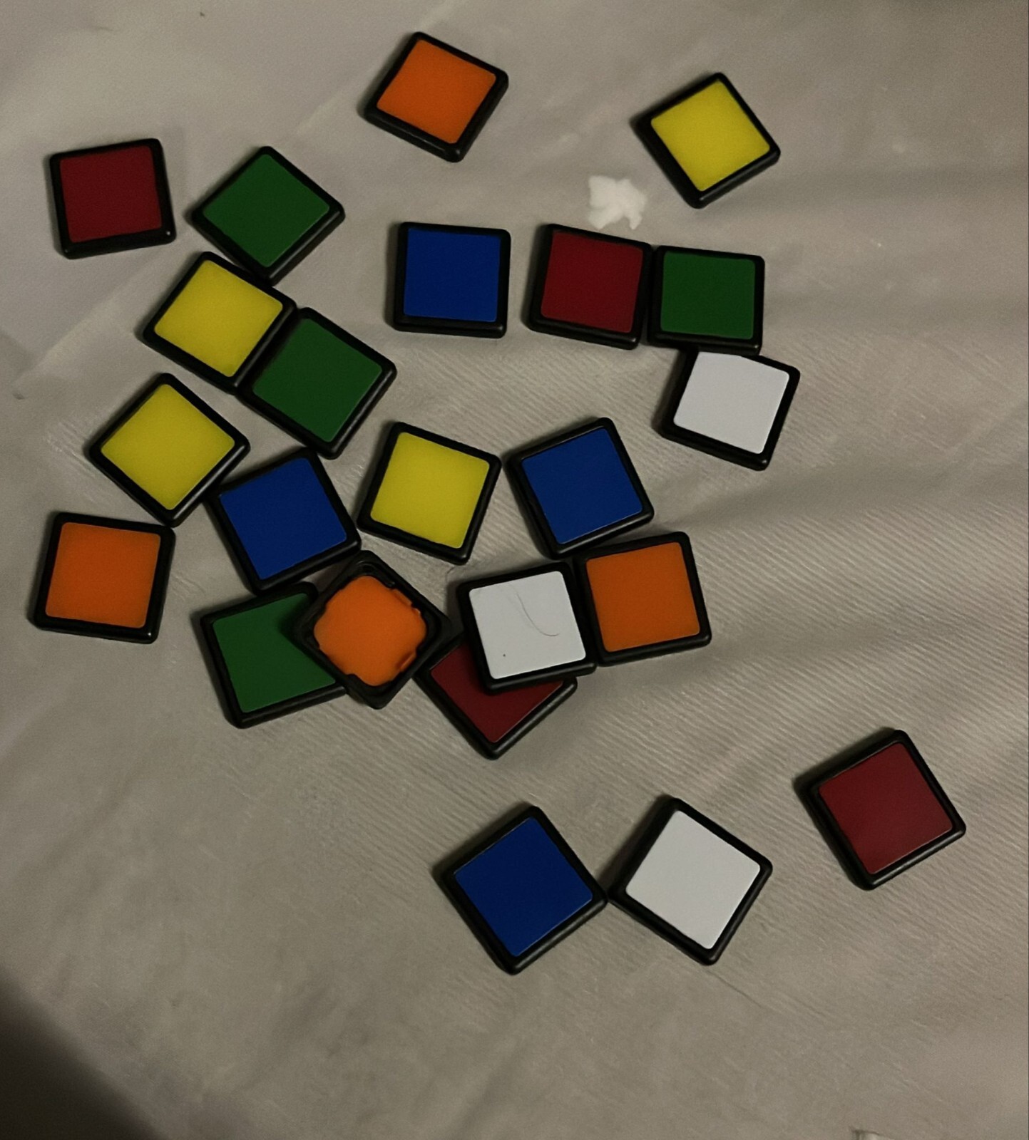 Foto 2 di 6