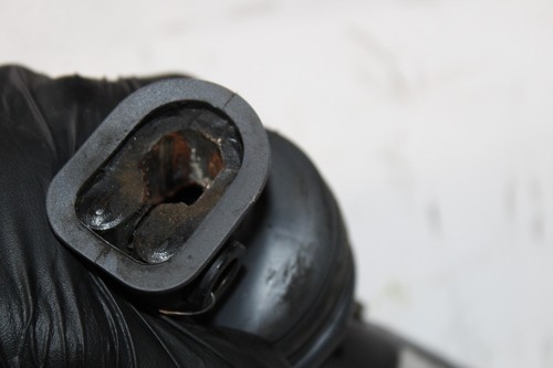 2005-2007 CADILLAC STS STEERING INTERMEDIATE SHAFT R2074 - 第 6/8 張圖片