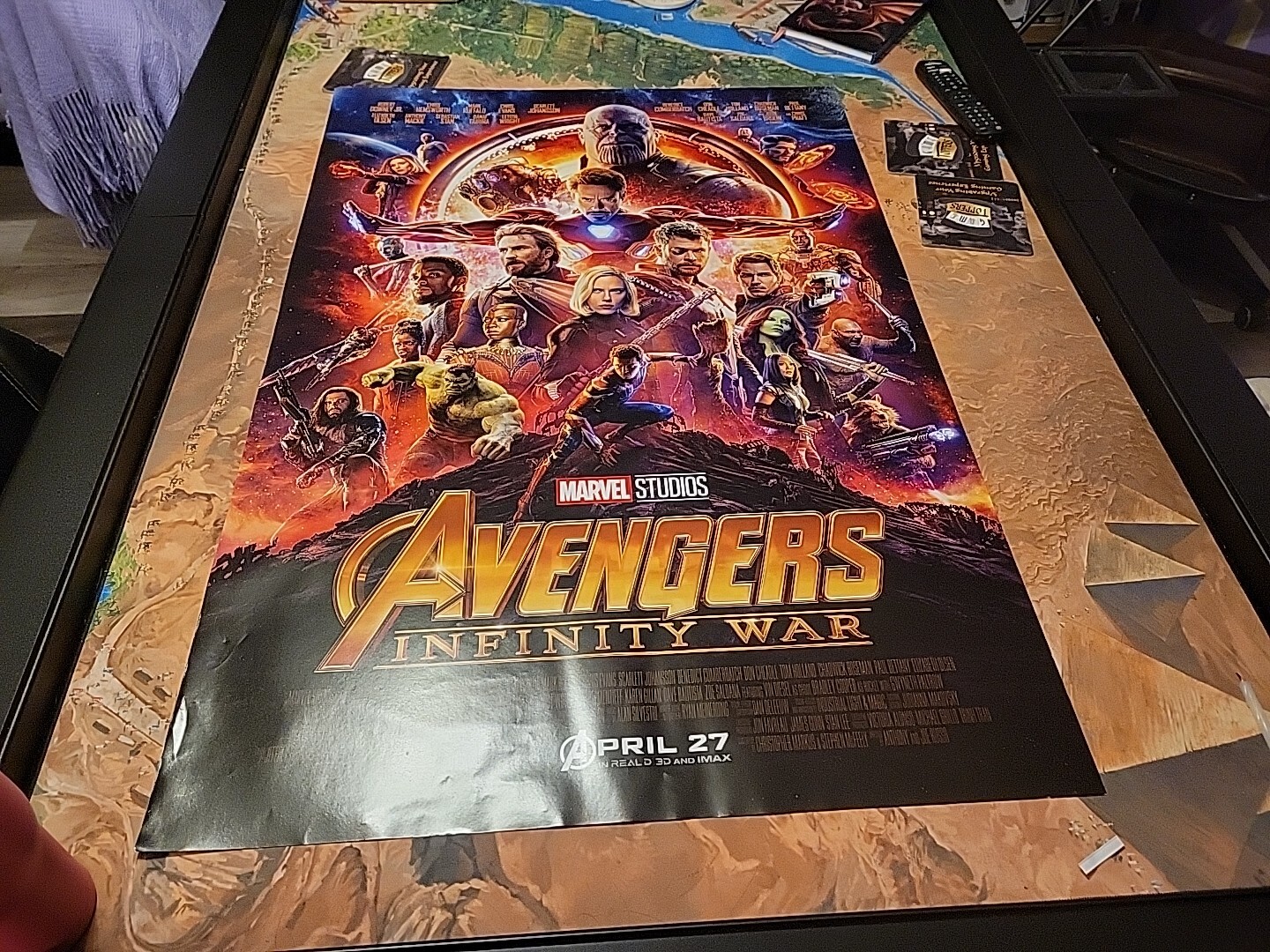 avengers-infinity-war-final-27x40-1-sheet-ds-movie-poster-double-sided