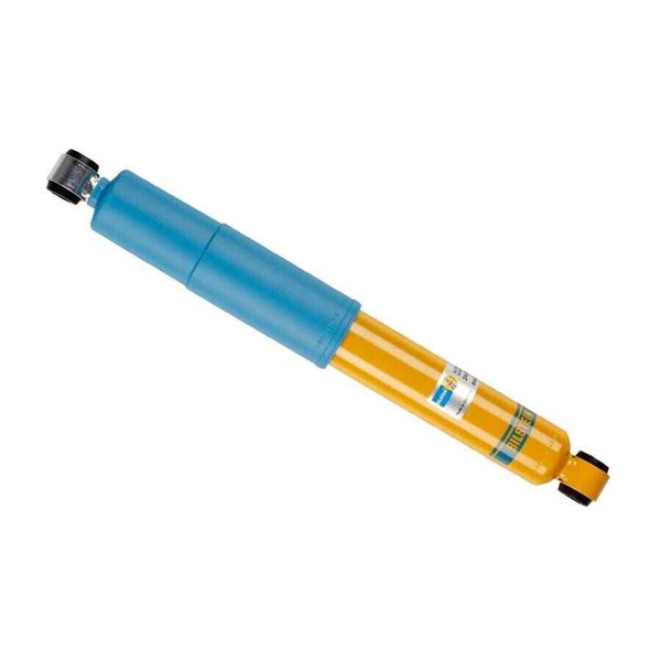 Bilstein StoßDäMpfer 24-002486-image