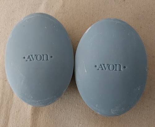 Vintage Avon 70's United States of America 1776 Bicentennial Soap Set Incomplete - Picture 3 of 22