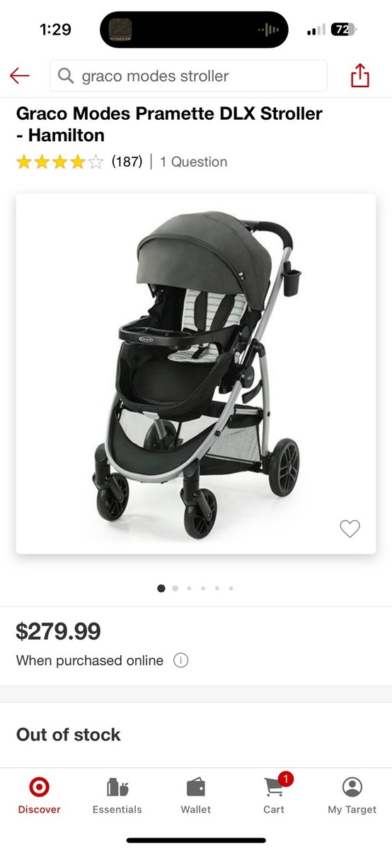 uppababy stroller sunshade IntiMom Sun Shade Model:OR-702M-3000SGA Cruz (all models) Urchin Fishing Patagonia Refugito Day Pack