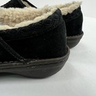 Bild 9 von 13