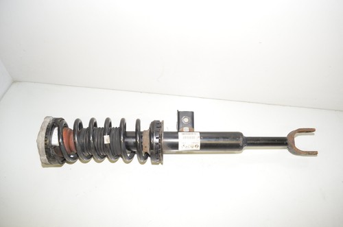 BMW F11 525d Stoßdämpfer Federbein vorne links 6797767 6795082 6775589