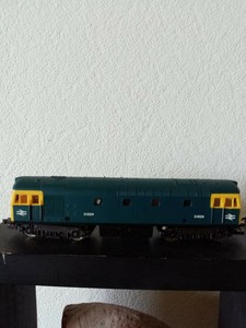 lima oo gauge locomotives