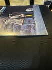 Picture 4 of 9