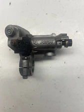 2006 HONDA REBEL 250 CMX250C FRONT BRAKE MASTER CYLINDER 45510-KEN-671
