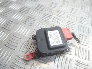 Audi A4 S4 B5 8D 1997 Stellmotor Heizung Klima 0132801116 Benzin 92kW UST100826