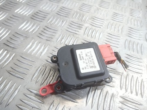 Audi A4 S4 B5 8D 1997 Stellmotor Heizung Klima 0132801116 Benzin 92kW UST100826