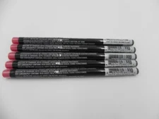 Avon fmg Glimmer Brow Definer, LOT of 5,  LIGHT BLONDE,  Brow Liner, Free Ship